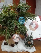 Даниловский филиал